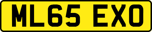 ML65EXO