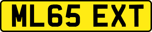 ML65EXT