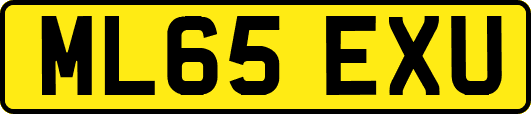ML65EXU