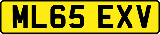 ML65EXV