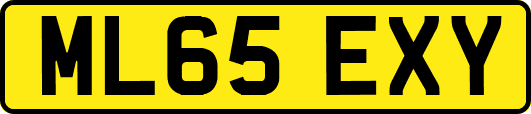 ML65EXY