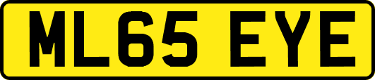 ML65EYE