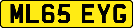 ML65EYG