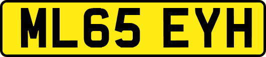 ML65EYH