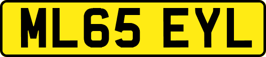 ML65EYL