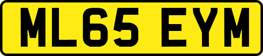 ML65EYM