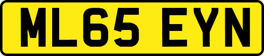 ML65EYN