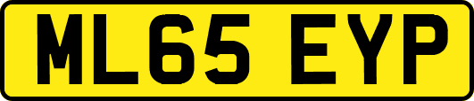 ML65EYP