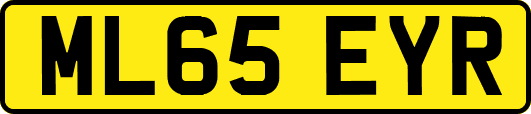 ML65EYR