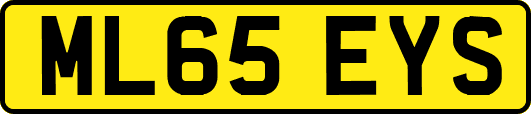 ML65EYS