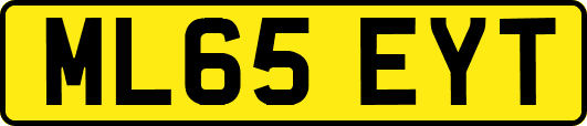ML65EYT