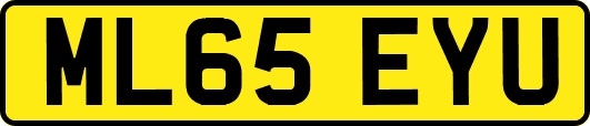 ML65EYU