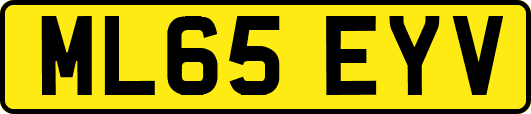 ML65EYV