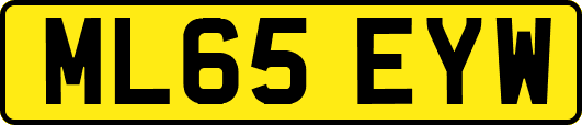 ML65EYW
