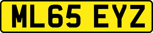 ML65EYZ