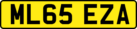 ML65EZA
