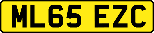 ML65EZC