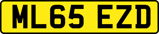 ML65EZD