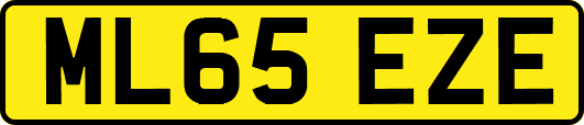 ML65EZE