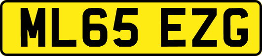 ML65EZG