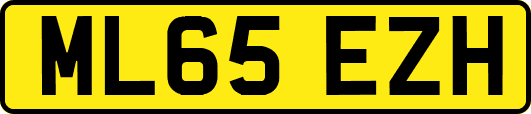 ML65EZH