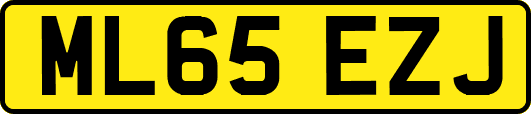 ML65EZJ