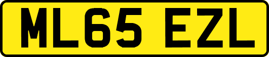 ML65EZL