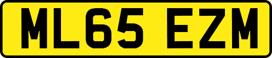 ML65EZM