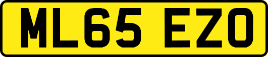 ML65EZO