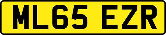 ML65EZR
