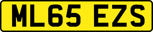 ML65EZS