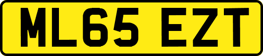 ML65EZT