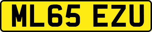 ML65EZU