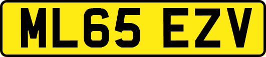 ML65EZV