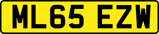 ML65EZW