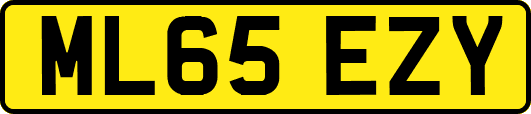 ML65EZY