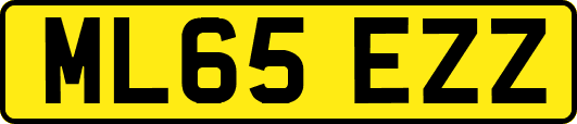 ML65EZZ