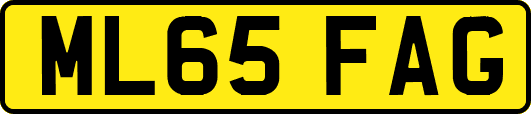 ML65FAG