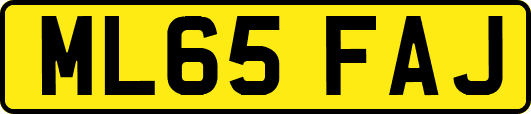 ML65FAJ