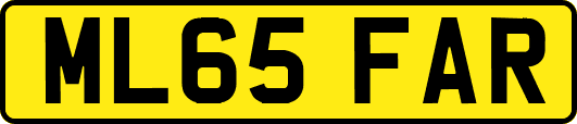 ML65FAR