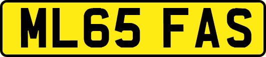 ML65FAS