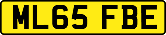 ML65FBE