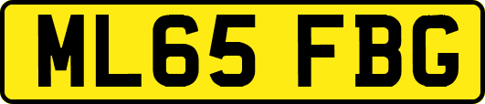 ML65FBG