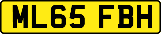 ML65FBH