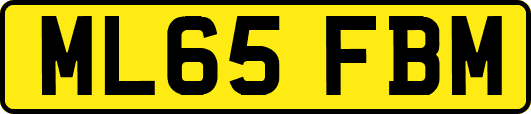 ML65FBM