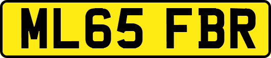 ML65FBR