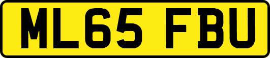 ML65FBU