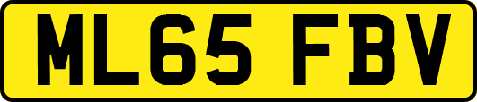 ML65FBV