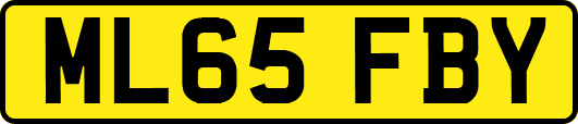 ML65FBY