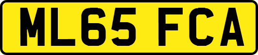 ML65FCA